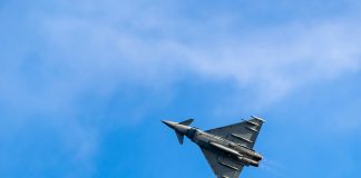 Rearming Europe: Industrial Cooperation Must Rise to the Challenge of Meeting Urgent Needs