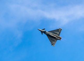 Rearming Europe: Industrial Cooperation Must Rise to the Challenge of Meeting Urgent Needs