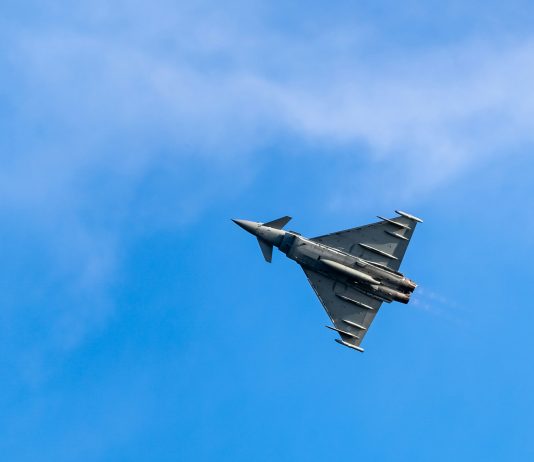 Rearming Europe: Industrial Cooperation Must Rise to the Challenge of Meeting Urgent Needs