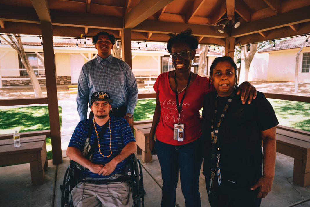 edadd9950dce0b129671c9637817