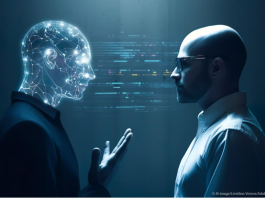 AI Boom Adds $500bn to Net Worth of US Tech Billionaires