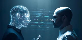 ‘The AI War Has Already Begun’: Europe Confronts the Reality of American Tech Dependency