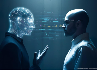 Why AI Agents will be trusted teammates of Accounts Paybable – Q&A with Jason Kurtz, CEO, Basware