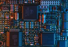 EU Set to Unwind Its Own China Chip Ban in Weeks