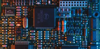 EU Set to Unwind Its Own China Chip Ban in Weeks