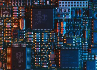 EU Set to Unwind Its Own China Chip Ban in Weeks