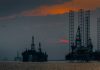 Trump Declares Iran Ceasefire “Over” — and Oil Markets Brace for the Consequences