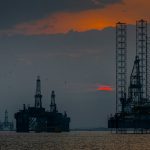 Trump Declares Iran Ceasefire “Over” — and Oil Markets Brace for the Consequences
