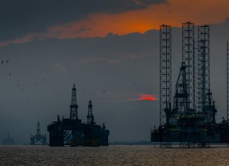 Trump Declares Iran Ceasefire “Over” — and Oil Markets Brace for the Consequences
