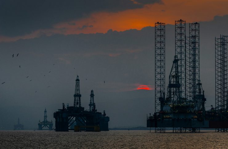 Trump Declares Iran Ceasefire “Over” — and Oil Markets Brace for the Consequences