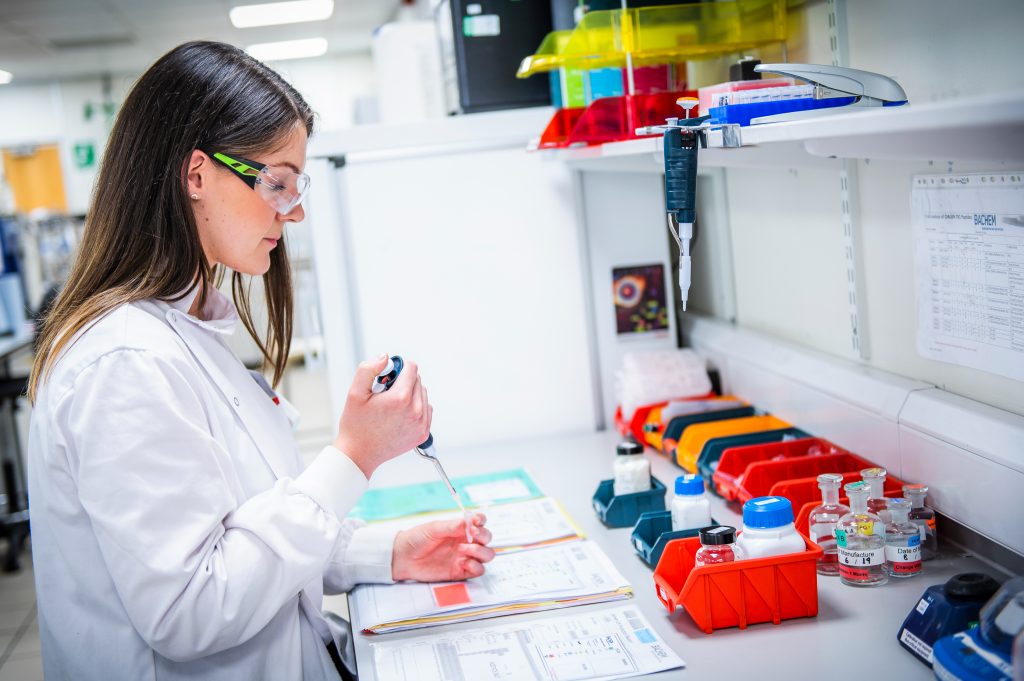 Pharma outsourcing trends 2025: Partnership, precision, and resilience