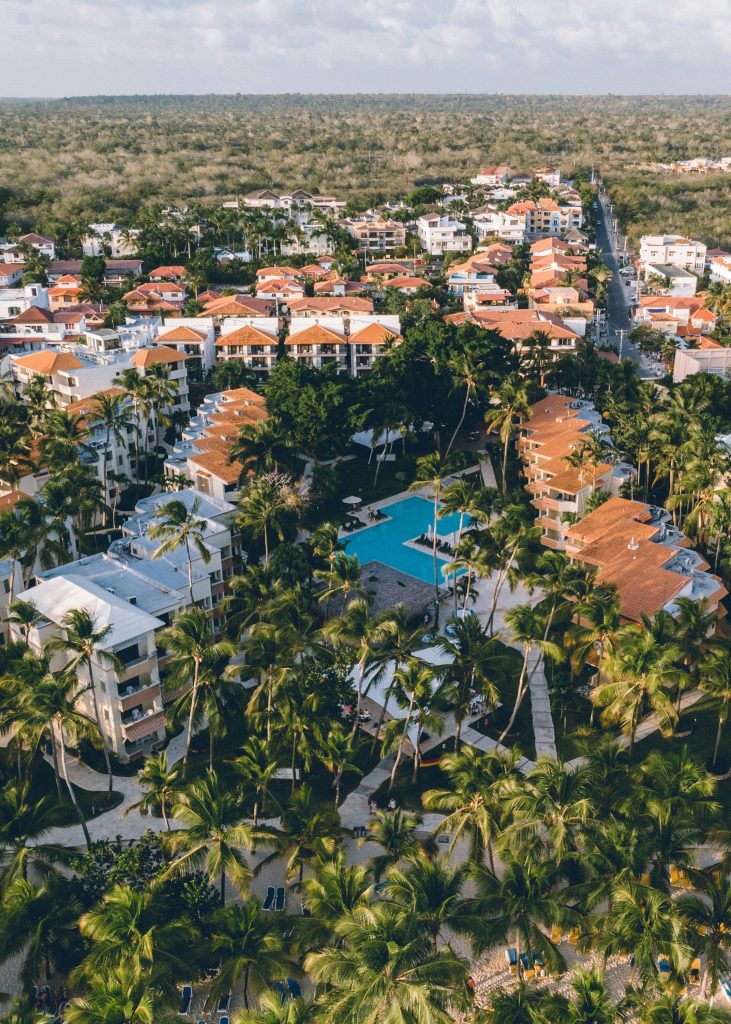 Grenada Joins Regional Push for Responsible Citizenship by Investment