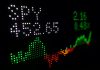 S&P 500 Has Its Best Month Since 2020 — Eurozone Sentiment Just Hit Pandemic Lows