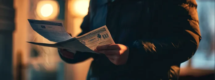 tax
