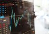 There is no ‘normal’ for the oil markets to return to