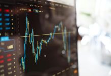There is no ‘normal’ for the oil markets to return to