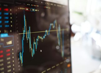 There is no ‘normal’ for the oil markets to return to
