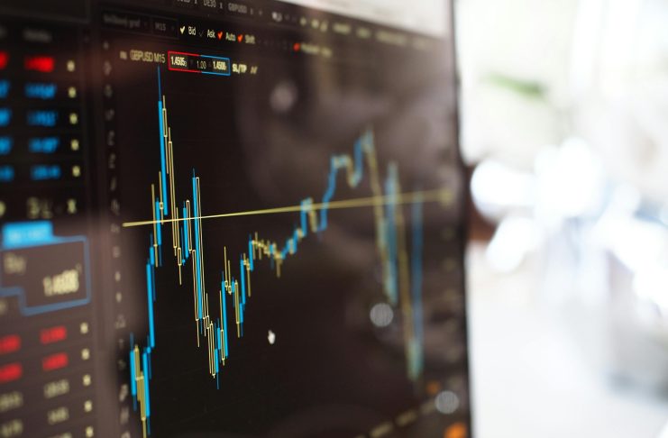 There is no ‘normal’ for the oil markets to return to