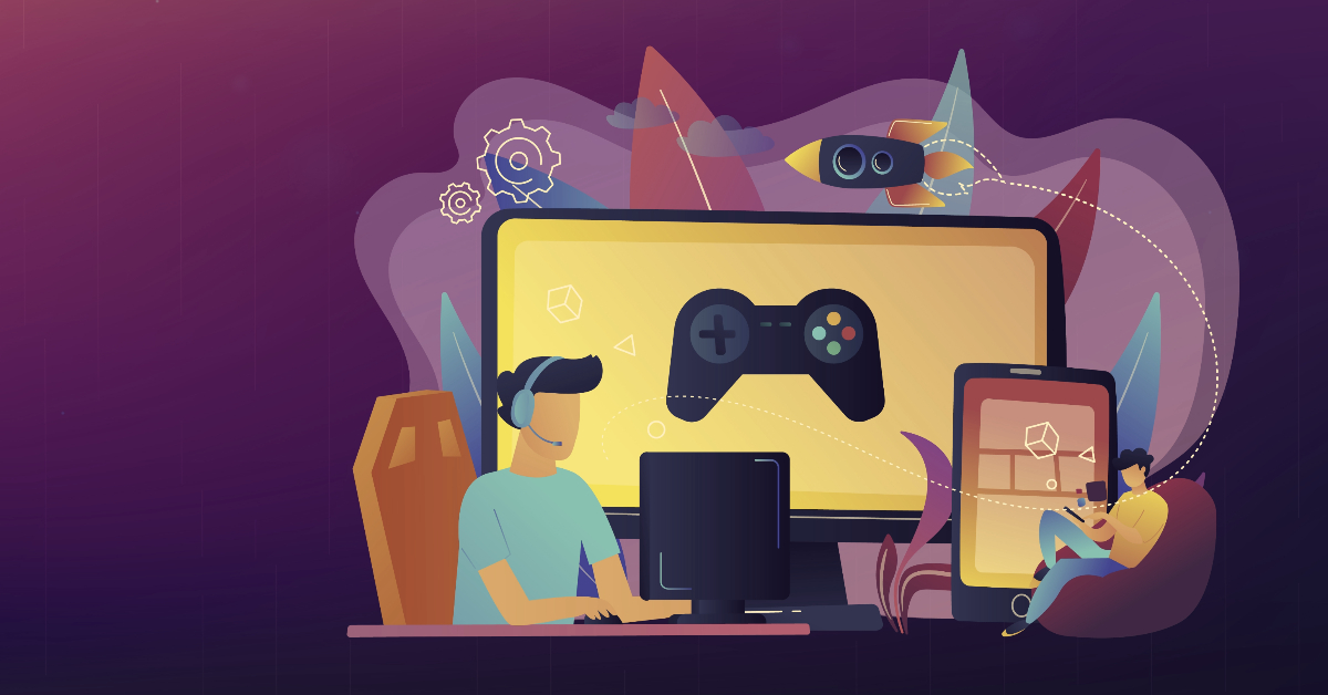 Esports, Streaming, and the New Frontiers of Betting Technology
