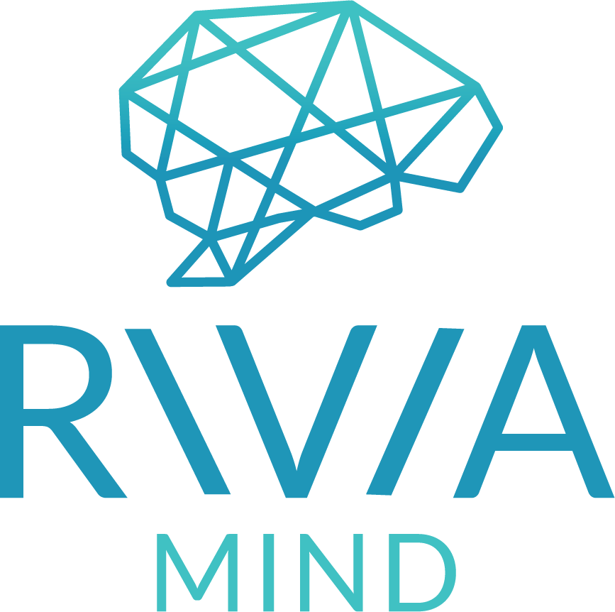 Albany Gains New Mental Health Resource as Rivia Mind Opens New Office