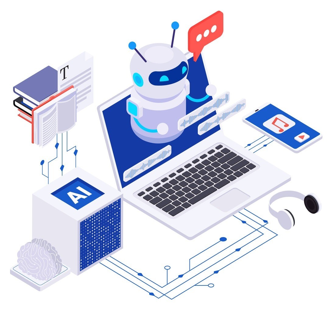 AI Clinical Documentation Adoption Surges, but ROI Hinges on Governance