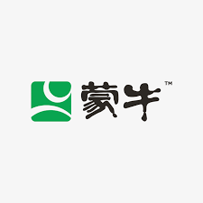 Mengniu 2025 Interim Report: Continued Focus, Steady Progress in International Expansion