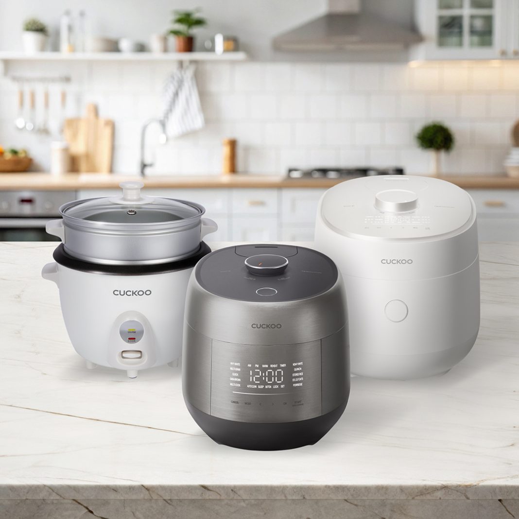 3b465099ddd311ceaf2979ec4764