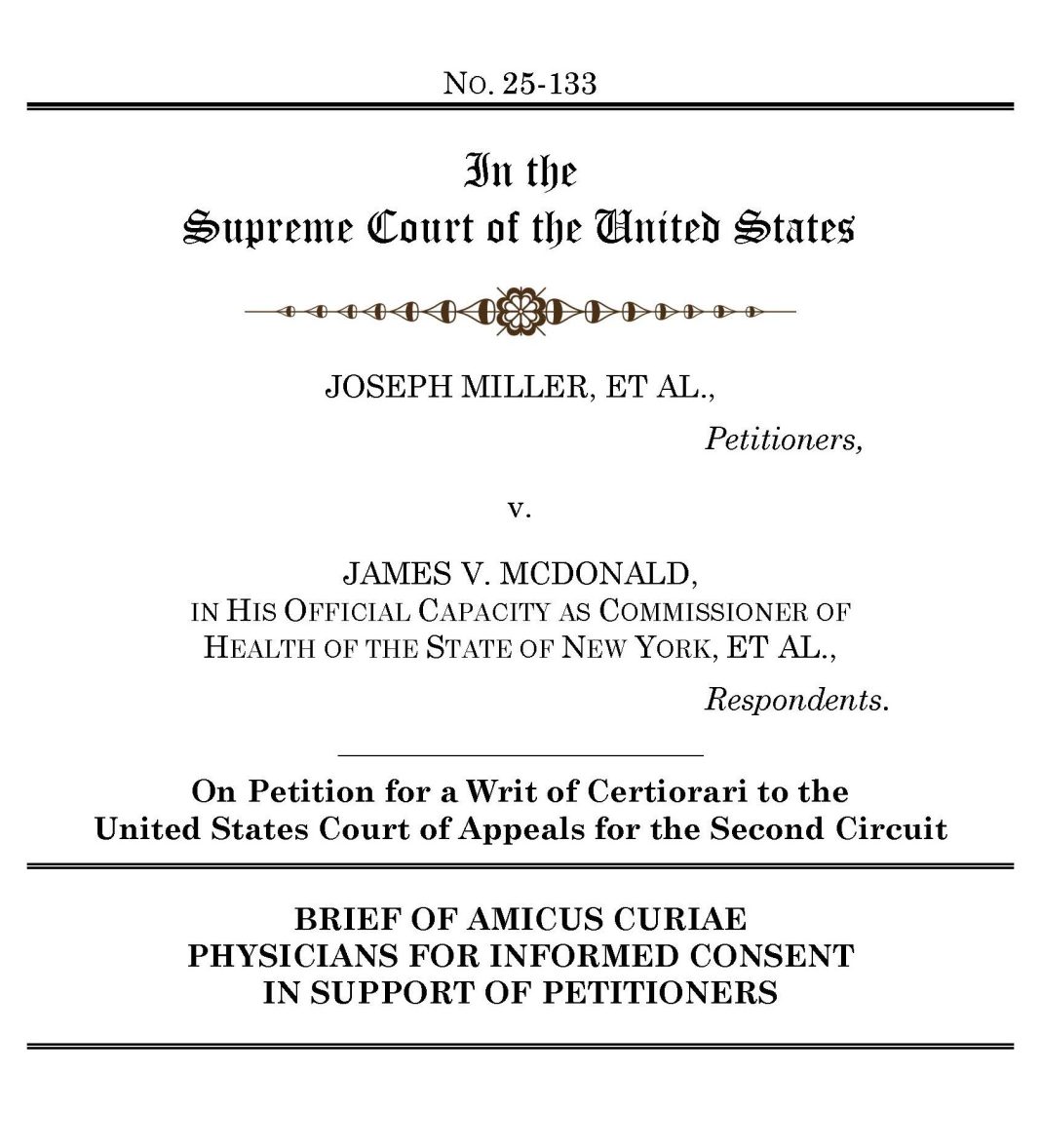 4dd4f430efe6c4ba06eb296e54f8