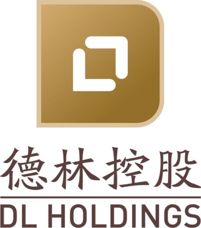 DL Invests HK$320M with BITMAIN to Break Hashrate Barriers