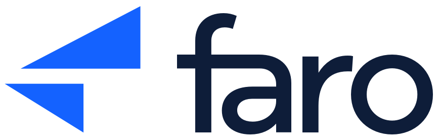Faro Wins CDISC 2025 AI Innovation Challenge for Protocol Library Solution