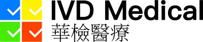 653194-IVD-Med-Logo-jpeg-400x0-4