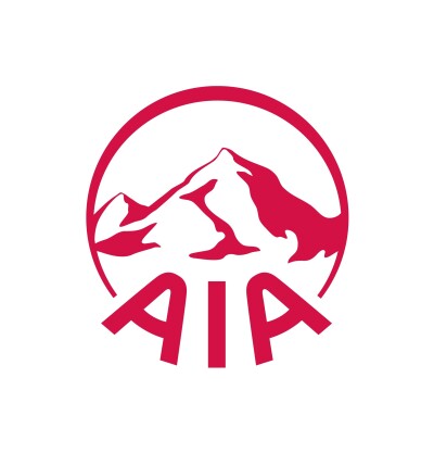 AIA Singapore engages Singapore Airlines Academy to redefine customer experience excellence and future-proof all its staff