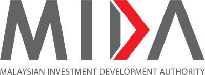 667774-MIDA-jpg-400x0-2