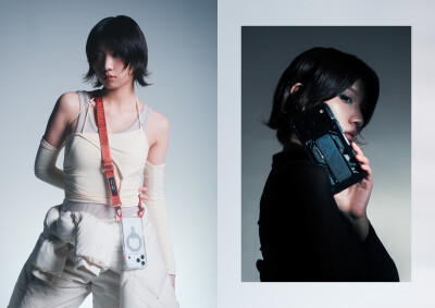 SKINARMA’s biggest iPhone 17 case collection in years lands with survivalist design built to last