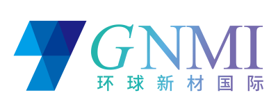 667977-gnmi-logo-png-400x0-2
