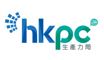 HKPC Exhibits at ReThink HK 2025 Embracing Innovative Green Technologies to Promote Sustainable Development across Industries