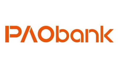 PAObank and China Ping An Insurance (Hong Kong) Launch Strategic Partnership, Bringing Integrated Banking and Insurance Solutions, Shaping a Digital Bank with Insurance DNA