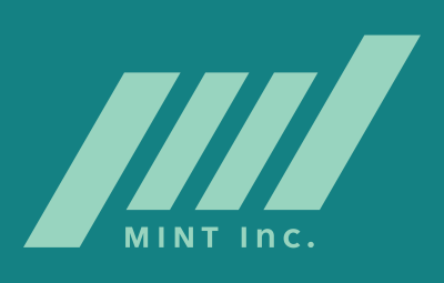 MINT Incorporation Limited Announces the Launch of New Subsidiary, Axonex Intelligence Limited, Expanding into Smart Facility Management Solutions