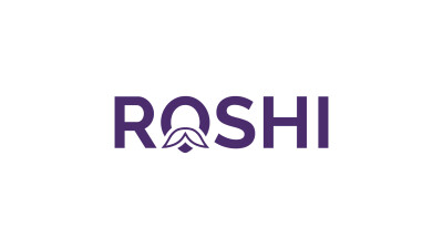 Vietnam Tops Southeast Asia with 66% Financial Honesty While Philippines Records 47% Misreporting, New ROSHI Study Reveals