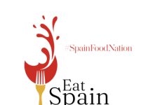 Spanish Excitement Continues with Over 20 Events and Promotions Across Singapore with the Return of Eat Spain, Drink Spain 2025