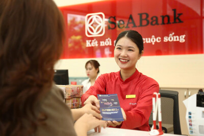 SeABank’s Ba3 credit ratings reaffirmed by Moody’s