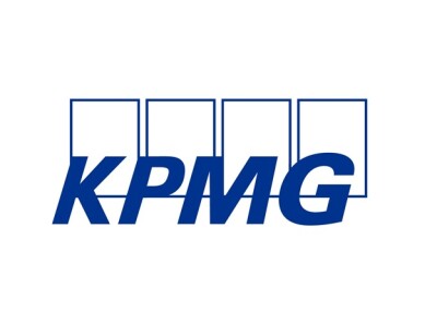 KPMG Marks 80 Years in Hong Kong:  A Legacy of Trust and Future Optimism