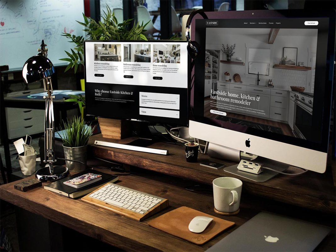 7df5ebe39b06972da2040a44b185