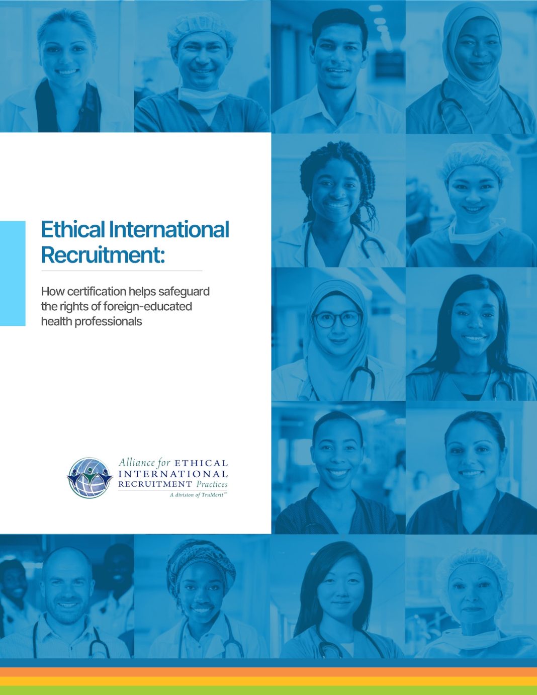 8ad59ec0ba1bb0adf2b345019cc2