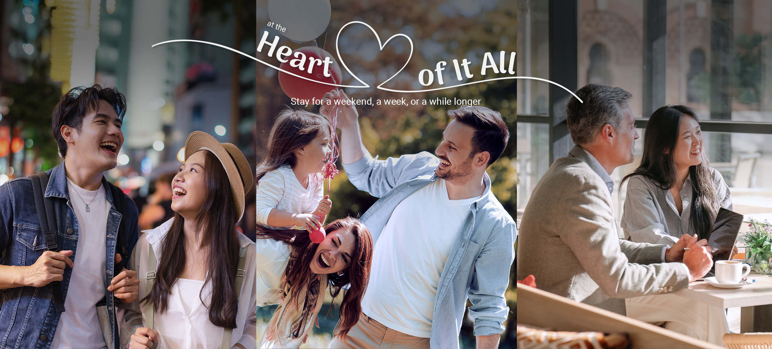 Main KV Shama Desktop