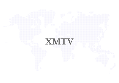 Bubbling & Boiling Festival in Singapore; Xiamen Star TV Wins Global Fans with Chinese Cultural Experiences Overseas