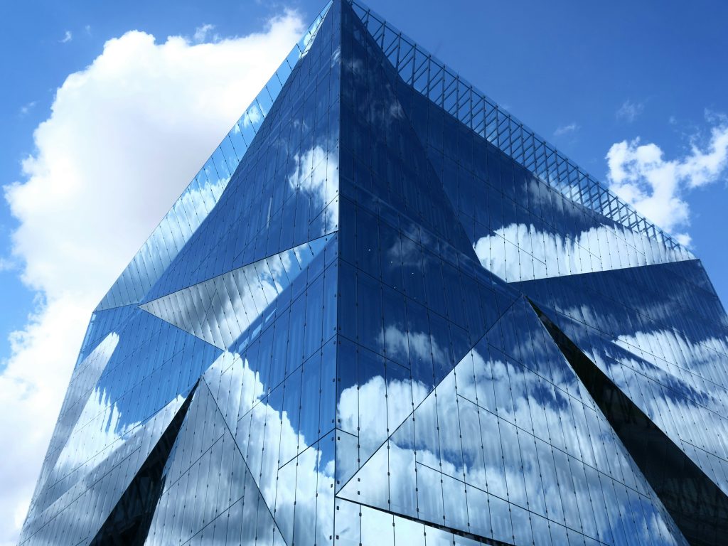 Asset management boutiques turn to outsourcing and international expansion amid mounting commercial pressures