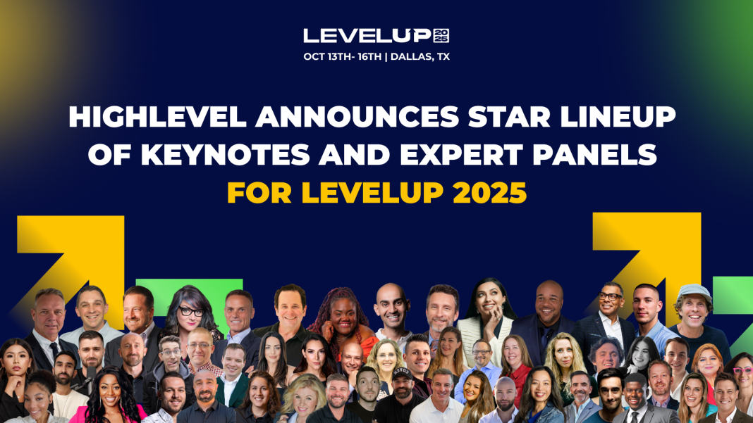 b4e92ac8a3ea0ee6587386d727a9