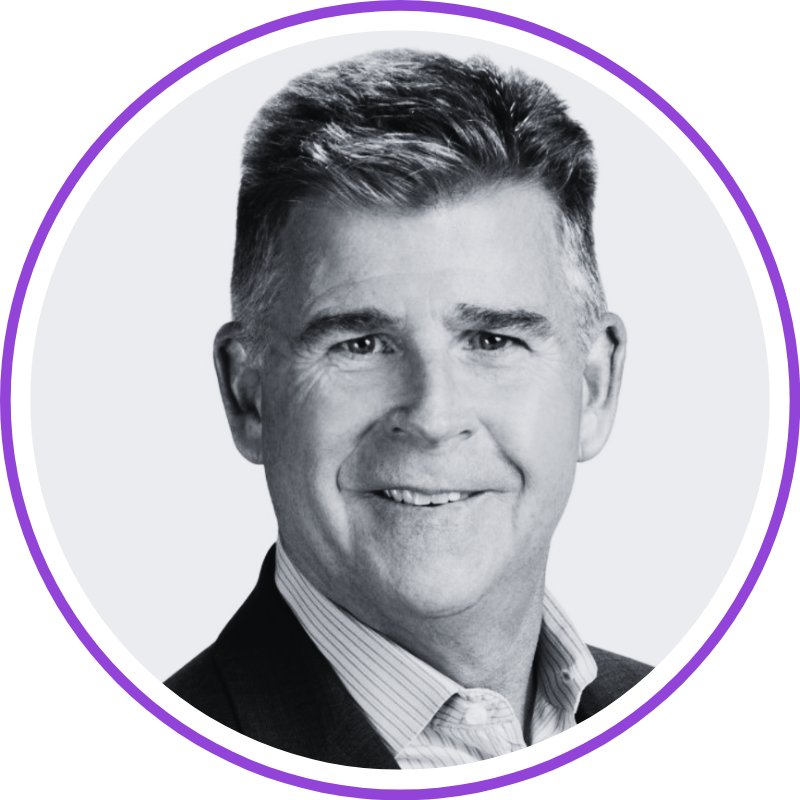 Osa Commerce Adds Strategic Growth Leader Jeff Cashman to Board of Advisors