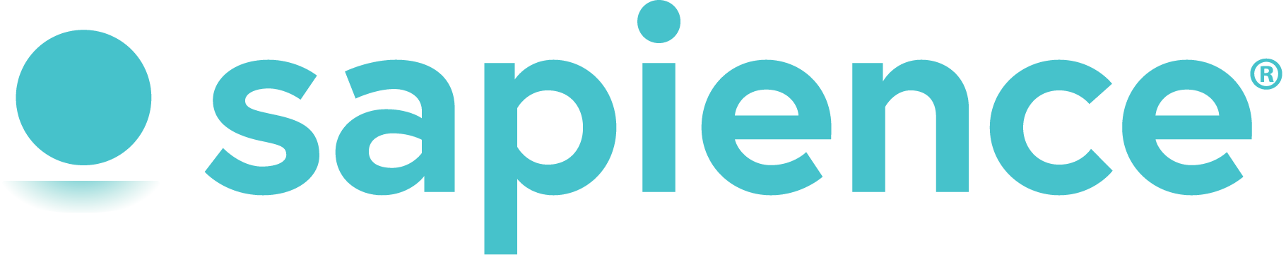 Sapience Analytics and Trinium AI Announce Strategic Partnership to Help Enterprises Unlock AI Transformational Value Through Workforce Intelligence and Enterprise-Aligned AI Strategies